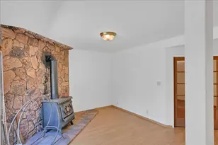 17079 Balboa Trl, Challenge, CA 95925 - Photo 26