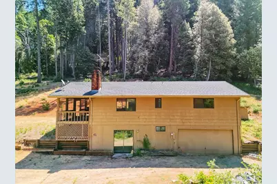 17079 Balboa Trail, Challenge, CA 95925 - Photo 2