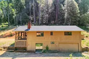 17079 Balboa Trl, Challenge, CA 95925 - Photo 2