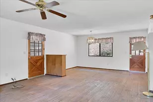 17079 Balboa Trl, Challenge, CA 95925 - Photo 12