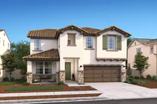 356 Gold Coast Rd, Lathrop, CA 95330 - Photo 1