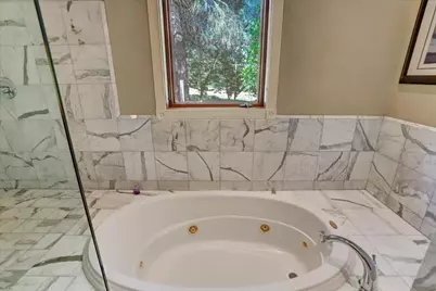 10978 Squirrel Creek, Grass Valley, CA 95945 - Photo 24