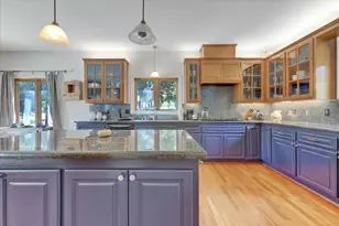 10978 Squirrel Creek, Grass Valley, CA 95945 - Photo 14