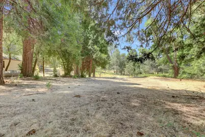 10978 Squirrel Creek, Grass Valley, CA 95945 - Photo 38