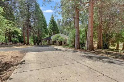 10978 Squirrel Creek, Grass Valley, CA 95945 - Photo 58