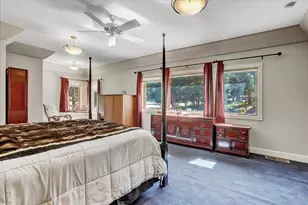 10978 Squirrel Creek, Grass Valley, CA 95945 - Photo 20
