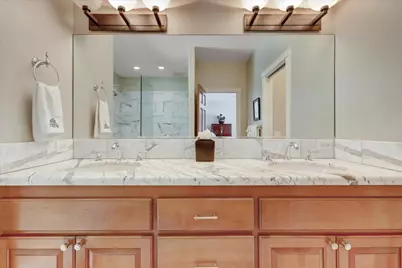 10978 Squirrel Creek, Grass Valley, CA 95945 - Photo 22