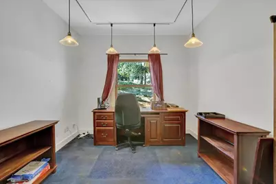 10978 Squirrel Creek, Grass Valley, CA 95945 - Photo 8