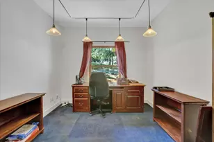 10978 Squirrel Creek, Grass Valley, CA 95945 - Photo 8