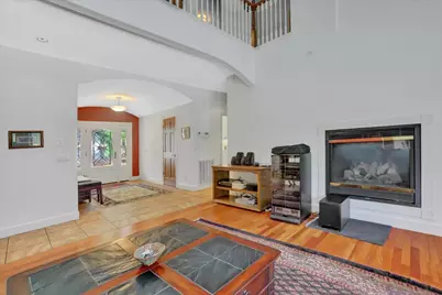 10978 Squirrel Creek, Grass Valley, CA 95945 - Photo 6