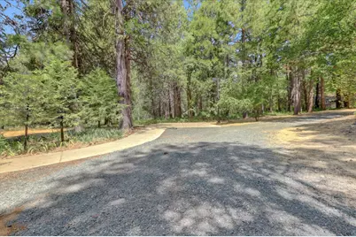 10978 Squirrel Creek, Grass Valley, CA 95945 - Photo 36