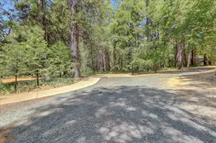 10978 Squirrel Creek, Grass Valley, CA 95945 - Photo 36