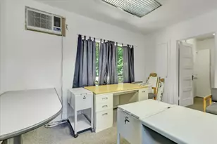 10978 Squirrel Creek, Grass Valley, CA 95945 - Photo 54