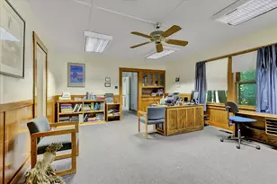 10978 Squirrel Creek, Grass Valley, CA 95945 - Photo 42