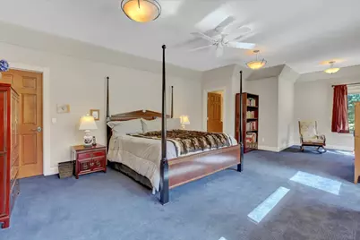 10978 Squirrel Creek, Grass Valley, CA 95945 - Photo 16