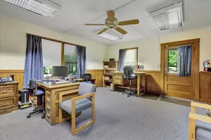 10978 Squirrel Creek, Grass Valley, CA 95945 - Photo 44