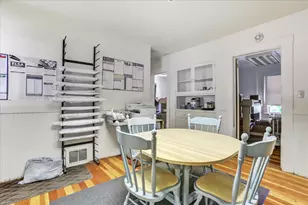 10978 Squirrel Creek, Grass Valley, CA 95945 - Photo 48