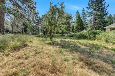 10978 Squirrel Creek, Grass Valley, CA 95945 - Photo 70