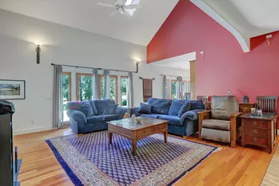 10978 Squirrel Creek, Grass Valley, CA 95945 - Photo 4