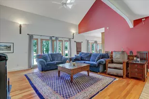 10978 Squirrel Creek, Grass Valley, CA 95945 - Photo 4