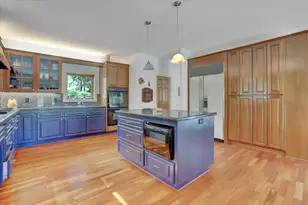 10978 Squirrel Creek, Grass Valley, CA 95945 - Photo 12