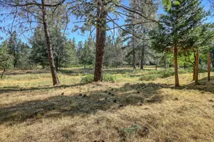 10978 Squirrel Creek, Grass Valley, CA 95945 - Photo 66