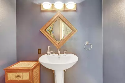 10978 Squirrel Creek, Grass Valley, CA 95945 - Photo 26