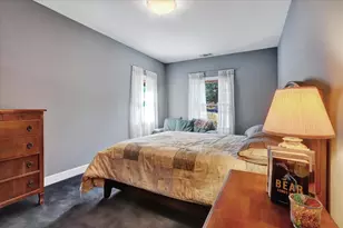 10978 Squirrel Creek, Grass Valley, CA 95945 - Photo 30