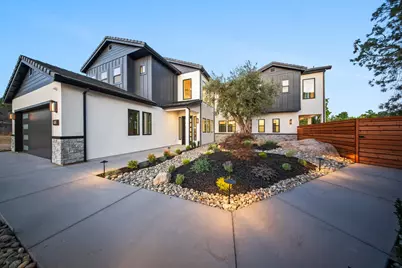 4110 Hardrock Court, Rocklin, CA 95677 - Photo 1