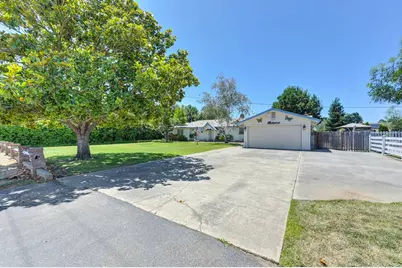 18493 N Jack Tone Road, Lockeford, CA 95237 - Photo 1