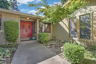 10636 Elkhorn Dr, Stockton, CA 95209 - Photo 8