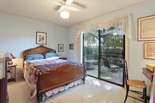 10636 Elkhorn Dr, Stockton, CA 95209 - Photo 30