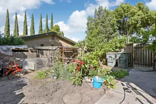 10636 Elkhorn Dr, Stockton, CA 95209 - Photo 42