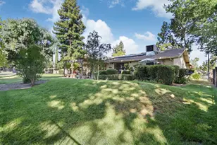 10636 Elkhorn Dr, Stockton, CA 95209 - Photo 48