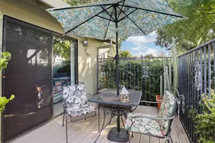 10636 Elkhorn Dr, Stockton, CA 95209 - Photo 52