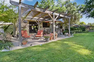 10636 Elkhorn Dr, Stockton, CA 95209 - Photo 46