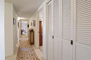 10636 Elkhorn Dr, Stockton, CA 95209 - Photo 32