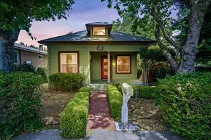 645 Myrtle Ave, Placerville, CA 95667 - Photo 1