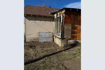 1745 Monrovia Street, Susanville, CA 96130 - Photo 2