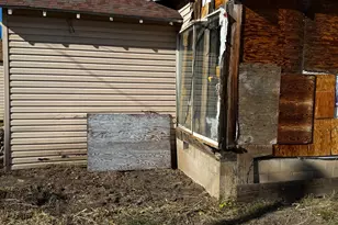 1745 Monrovia St, Susanville, CA 96130 - Photo 2