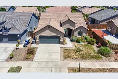 453 Glendon, Merced, CA 95348 - Photo 1