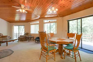 5990 Sugar Pine Dr, Coulterville, CA 95311 - Photo 8