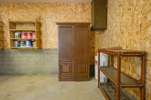 5990 Sugar Pine Dr, Coulterville, CA 95311 - Photo 28