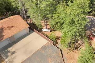 5990 Sugar Pine Dr, Coulterville, CA 95311 - Photo 1