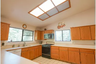 5990 Sugar Pine Drive, Coulterville, CA 95311 - Photo 10