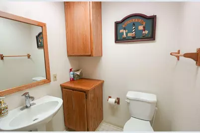 5990 Sugar Pine Drive, Coulterville, CA 95311 - Photo 20