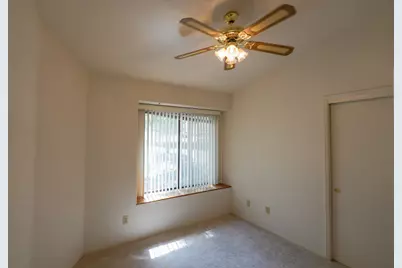 5990 Sugar Pine Drive, Coulterville, CA 95311 - Photo 18