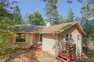 5990 Sugar Pine Dr, Coulterville, CA 95311 - Photo 2