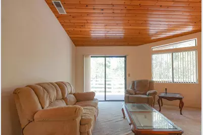 5990 Sugar Pine Drive, Coulterville, CA 95311 - Photo 12