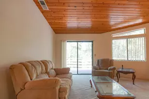 5990 Sugar Pine Dr, Coulterville, CA 95311 - Photo 12